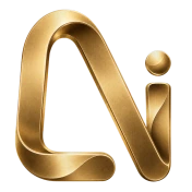 Lisra.Ai